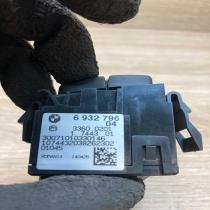 6932796 33600201  Light switch BMW 3 E92 E93