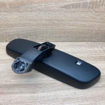 913446102 015891  Rear view mirror (interior) BMW 3 E90 E91