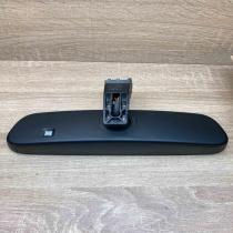 913446102 015891  Rear view mirror (interior) BMW 3 E90 E91