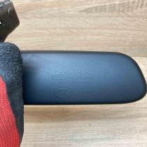 913446102 015891  Rear view mirror (interior) BMW 3 E90 E91