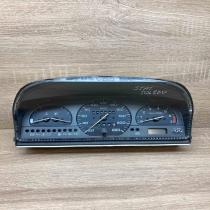 1L0919033BM 81117785  Speedometer (instrument cluster) Seat Toledo I (1L)