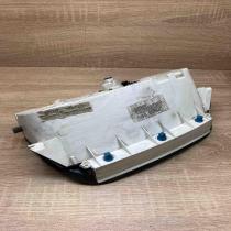 1L0919033BM 81117785  Speedometer (instrument cluster) Seat Toledo I (1L)