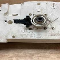 1L0919033BM 81117785  Speedometer (instrument cluster) Seat Toledo I (1L)