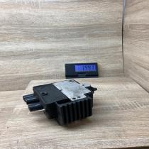 1103872 4L01  High voltage ignition coil Opel Astra G
