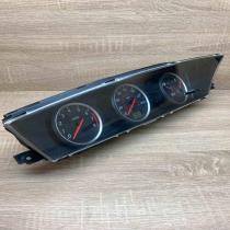 AV703 2501005   Speedometer (instrument cluster) Nissan Primera