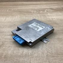 6905967 031829  Voice control module BMW 5 E39