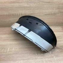 1S7F 108411   Speedometer (instrument cluster) Ford Mondeo Mk III
