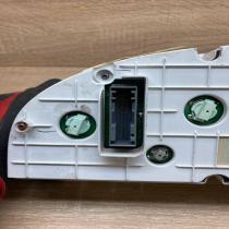 1S7F 108411   Speedometer (instrument cluster) Ford Mondeo Mk III