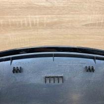 1S7F 108411   Speedometer (instrument cluster) Ford Mondeo Mk III