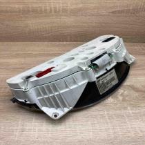 7M0919882F 95VW 10849 KD  Speedometer (instrument cluster) Ford Galaxy
