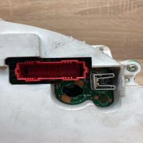 7M0919882F 95VW 10849 KD  Speedometer (instrument cluster) Ford Galaxy