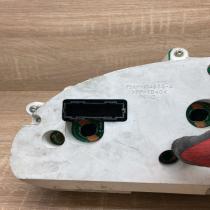 7M0919882F 95VW 10849 KD  Speedometer (instrument cluster) Ford Galaxy