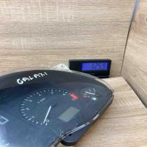 7M0919882F 95VW 10849 KD  Speedometer (instrument cluster) Ford Galaxy
