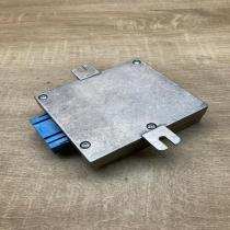 6905967 031829  Voice control module BMW 5 E39