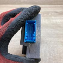 6905967 031829  Voice control module BMW 5 E39