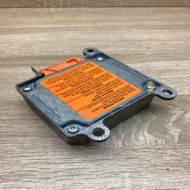 6N0909603 5WK4137  Airbag control unit/module Volkswagen Transporter - Caravelle