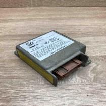 357959656 5WK4083  Airbag control unit/module Volkswagen PASSAT B3