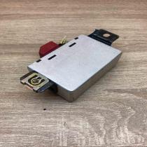 4A0951173 960287  Alarm control unit/module Audi A6 S6 C4 4A