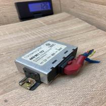 4A0951173 960287  Alarm control unit/module Audi A6 S6 C4 4A