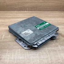4A0907401 0281001128  Engine control unit/module ECU Audi 100 S4 C4