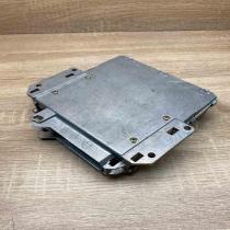 4A0907401 0281001128  Engine control unit/module ECU Audi 100 S4 C4