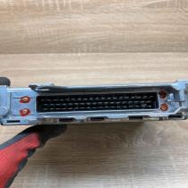 4A0907401 0281001128  Engine control unit/module ECU Audi 100 S4 C4