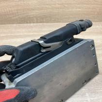 9624519580 0281001262  Engine control unit/module ECU Peugeot 406
