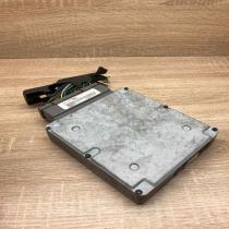 2S4A 12A650 MB 0.91 MAK1 Engine control unit/module ECU Ford Focus