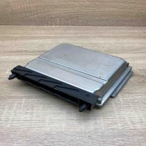 09496667A 0281001776 H9 2 Engine control unit/module ECU Volvo S80