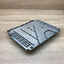 09496667A 0281001776 H9 2 Engine control unit/module ECU Volvo S80