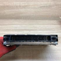 09496667A 0281001776 H9 2 Engine control unit/module ECU Volvo S80