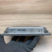 09496667A 0281001776 H9 2 Engine control unit/module ECU Volvo S80