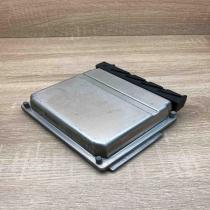 09496667A 0281001776 H9 2 Engine control unit/module ECU Volvo S80