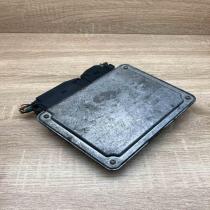 06A906018BT 0261204683  Engine control unit/module ECU Volkswagen Sharan