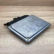 24417198 0281010273 PJ Engine control unit/module ECU Opel Omega B2