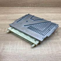 P09480761  27 1 Gearbox control unit/module Volvo S80