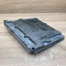 5M51 12A650 AD  2EAD Engine control unit/module ECU Ford Focus
