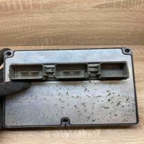 5M51 12A650 AD  2EAD Engine control unit/module ECU Ford Focus