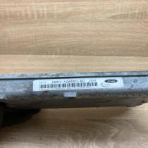 5M51 12A650 AD  2EAD Engine control unit/module ECU Ford Focus