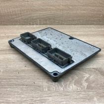 5M51 12A650 AD  2EAD Engine control unit/module ECU Ford Focus