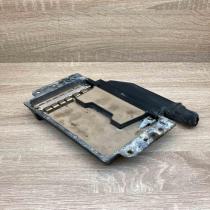 7700868188 S113717107C  Engine control unit/module ECU Renault Espace III
