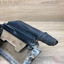 7700868188 S113717107C  Engine control unit/module ECU Renault Espace III
