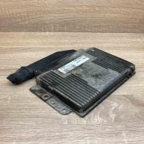 7700868188 S113717107C  Engine control unit/module ECU Renault Espace III