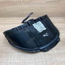 6964499 1024932  Speedometer (instrument cluster) BMW 1 E81 E87