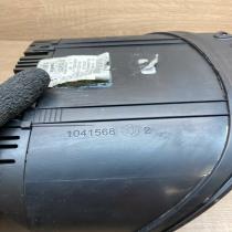 6964499 1024932  Speedometer (instrument cluster) BMW 1 E81 E87