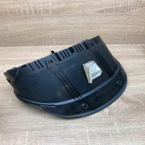 6974659   Speedometer (instrument cluster) BMW 3 E90 E91