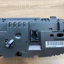 6974659   Speedometer (instrument cluster) BMW 3 E90 E91