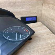 6974659   Speedometer (instrument cluster) BMW 3 E90 E91