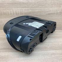 9187060 1025350  Speedometer (instrument cluster) BMW 3 E90 E91
