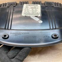 9187060 1025350  Speedometer (instrument cluster) BMW 3 E90 E91